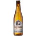Bierbrouwerij De Koningshoeven La Trappe Witte Trappist 