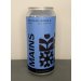 Mains Brewing - Belgian Single 4.5% 