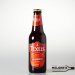 Texels Vuurbaak Irish Red Ale 30cl Texels Vuurbaak Irish Red Ale 30cl