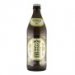 Augustiner Edelstoff 0,5l Augustiner Edelstoff 0,5l
