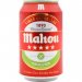 Cerveza Mahou Sin Gluten... Cerveza Mahou Sin Gluten...