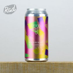 Track Brewing Company Beachfront Track Brewing Company Beachfront