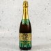 Garage Project Hops on Pointe Imperial Champagne Pilsner 
