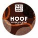 Farm Yard Brew Co Hoof (Cask) Farm Yard Brew Co Hoof (Cask)
