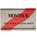 MONTAUK EASY RISER BELGIAN WHITE BEER 6 PACK MONTAUK EASY RISER BELGIAN WHITE BEER 6 PACK