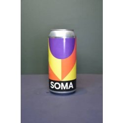 Soma Fever