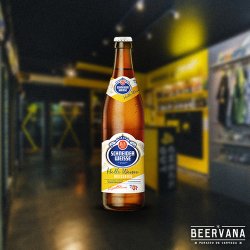 Schneider Weisse Tap 1 Helle Weisse