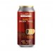 Elusive Sunset Oregon Trail 440ml 