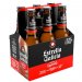 ESTRELLA GALICIA SPECIAL LAGER BEER 67.2 FL OZ ESTRELLA GALICIA SPECIAL LAGER BEER 67.2 FL OZ