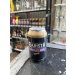 Kasteel - Barista Chocolate Quad 11% 330ml 