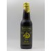 Kuhnhenn - Bourbon Barrel Fourth Dementia Olde Ale (2022) 