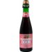 Boon Framboise 