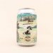 Garage Project Pohutukawa Daze Kiwi Summer Pils Can 330mL 