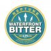 Neptune Waterfront Bitter (Cask) Neptune Waterfront Bitter (Cask)