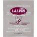 Kvasnice Lalvin ICVD47 