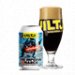 Uiltje Imperial March blik 33cl 