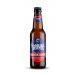 Samuel Adams Boston Lager 33 cl. 