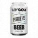 Pirate Life x LIV Golf Beer 355ml Can Pirate Life x LIV Golf Beer 355ml Can