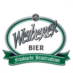 Brauerei Kundmüller Weiherer Doppelbock Holzfassgelagert - Rum Brauerei Kundmüller Weiherer Doppelbock Holzfassgelagert - Rum