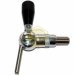 ▶️ Grifo de Cerveza Alpha Cromado L30 CC 