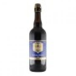 Chimay Bleue Grande Reserve 0,75l - Craftbeer Shop