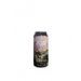 Gravity Well  Laminar Flow  Pale Ale 4.5% 440ml 
