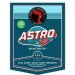 Roosters Astro (Cask) 