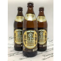Augustiner Edelstoff