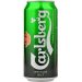 Carlsberg can 500ml 