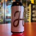 Neon Raptor x Hoppy People - Handshakes - NEIPA - 5.5% - 440ml Can 