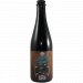 Cushwa Brewing Co. Rum Barrel Aged Rummage the Pantry Cushwa Brewing Co. Rum Barrel Aged Rummage the Pantry