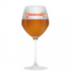 Verre Anosteke 25 cl - AchatVente de verre à bière Verre Anosteke ... - Bières du Nord