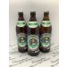 Augustiner Lagerbier Hell 5.2%vol 50cl Augustiner Lagerbier Hell 5.2%vol 50cl