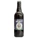 Brasserie La Nocturne  Blonde 75cl 
