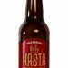 KASTA AMERICAN PALE ALE 33cl (12άδα) KASTA AMERICAN PALE ALE 33cl (12άδα)