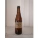 Kernel Brett Pale Ale Mosaic Taiheke 4.5% (330ml bottle) Kernel Brett Pale Ale Mosaic Taiheke 4.5% (330ml bottle)
