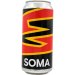 SOMA – Boost 