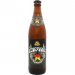 Cerveza Scorpions 4,8% 50cl 