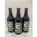 Bank Top Brewery Dark Mild 4%vol 50cl Bank Top Brewery Dark Mild 4%vol 50cl