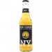 Cerveza New Yorker 4,2% 33cl Cerveza New Yorker 4,2% 33cl