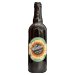 Brasserie La Rustine  Blanche 75cl 