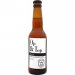 Cerveza Op & Top 4,5% 33cl 