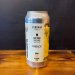VERDANT + FINBACK + UCHU LSBB25 COLLAB SERIES #1 IPA 6.5% 