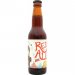 Cerveza Red Ale 5,6% 33cl 
