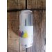Finback Selfsame 6.5% (473ml can) 