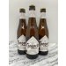 Brouwerij Haacht Tongerlo Blond Abbey 6%vol 33cl Brouwerij Haacht Tongerlo Blond Abbey 6%vol 33cl