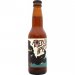 Cerveza American Ipa 6% 33cl 