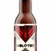 MOLOTOV IPA 33cl (24άδα) 
