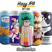 Hazy IPA Gift Box (Shipping Included) 