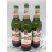 Budvar Original Czech Lager 5%vol 50cl Budvar Original Czech Lager 5%vol 50cl
